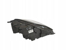 Laden Sie das Bild in den Galerie-Viewer, Frontscheinwerfer Ford Puma L1TB13101EK Links Scheinwerfer Headlight SCH1825881911lj
