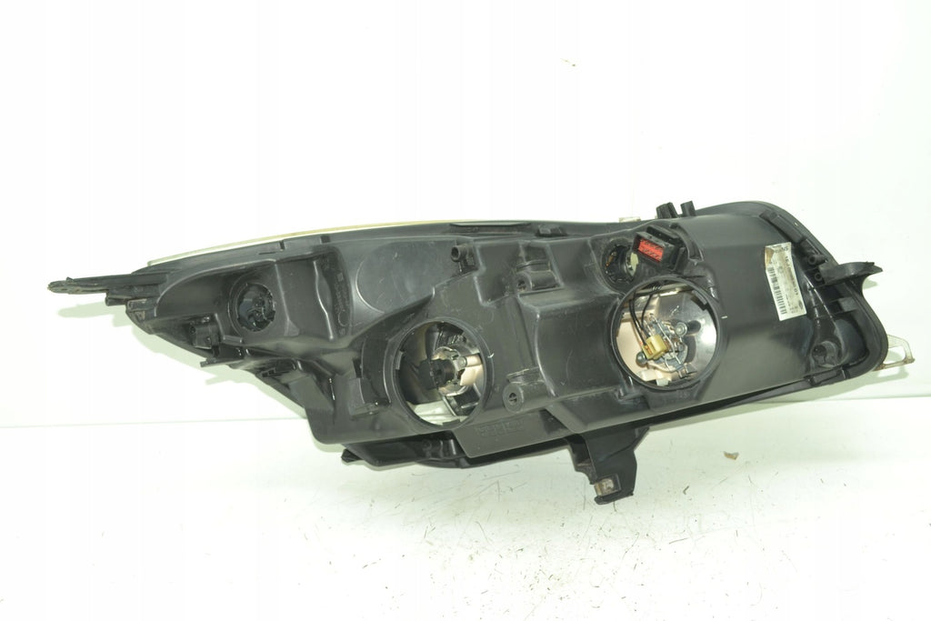 Frontscheinwerfer Opel Insignia A 1EJ009630-01 LED Links Scheinwerfer Headlight