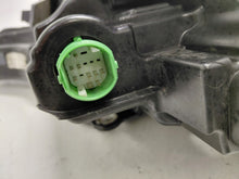 Laden Sie das Bild in den Galerie-Viewer, Frontscheinwerfer Maserati Levante 670032328 Xenon Links Scheinwerfer Headlight SCH4994277273fj
