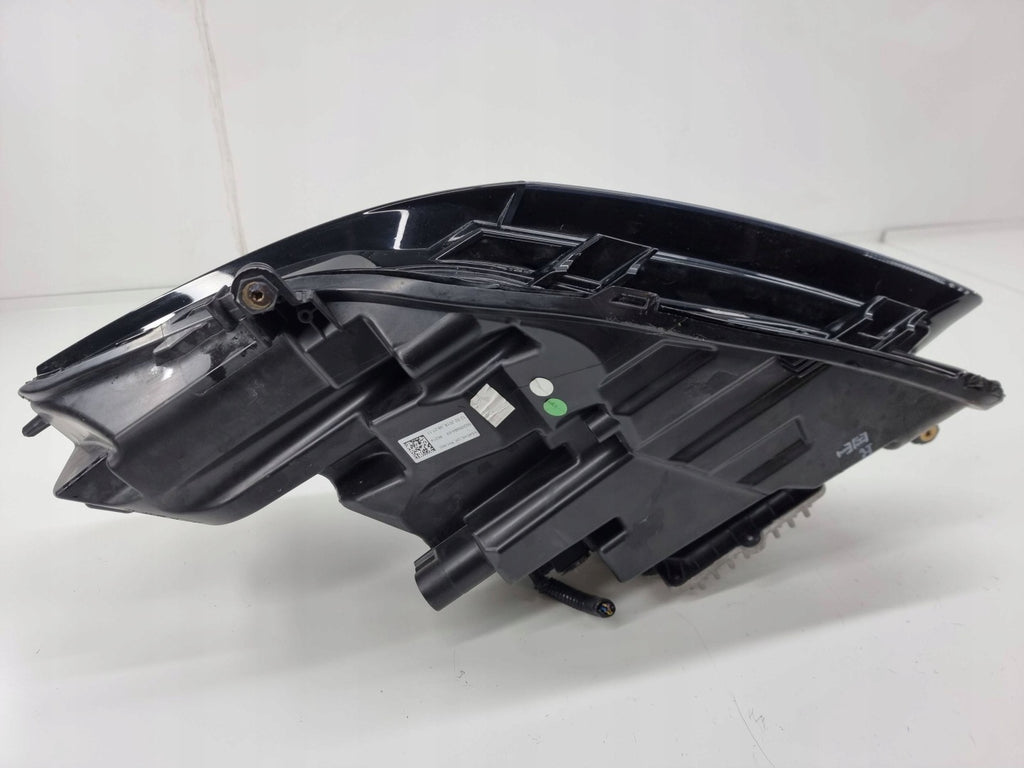 Frontscheinwerfer Jaguar E-Pace J9C3-13W029-DC LED Rechts Scheinwerfer Headlight SCH1090914591qm