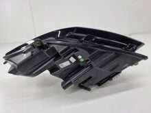Laden Sie das Bild in den Galerie-Viewer, Frontscheinwerfer Jaguar E-Pace J9C3-13W029-DC LED Rechts Scheinwerfer Headlight SCH1090914591qm