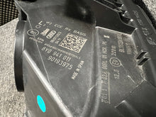 Load image into Gallery viewer, Frontscheinwerfer Audi A3 8Y0941011 Full LED Links Scheinwerfer Headlight