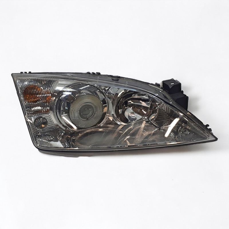 Frontscheinwerfer Ford Mondeo 1871-13005-CH Xenon Rechts Scheinwerfer Headlight