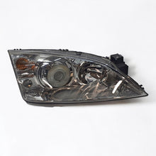 Laden Sie das Bild in den Galerie-Viewer, Frontscheinwerfer Ford Mondeo 1871-13005-CH Xenon Rechts Scheinwerfer Headlight