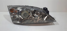 Laden Sie das Bild in den Galerie-Viewer, Frontscheinwerfer Ford Mondeo 1871-13005-CH Xenon Rechts Scheinwerfer Headlight