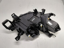 Load image into Gallery viewer, Frontscheinwerfer Cupra Born Full LED Links Scheinwerfer Headlight SCH8082762332km