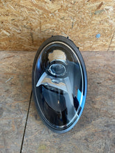 Laden Sie das Bild in den Galerie-Viewer, Frontscheinwerfer Porsche Carrera 99163113211 991631132 Xenon Rechts Headlight SCH8959071089qq