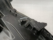 Laden Sie das Bild in den Galerie-Viewer, Frontscheinwerfer Renault Clio I V 260104922R Rechts Scheinwerfer Headlight SCH4927647451qy