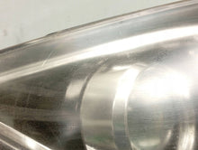 Laden Sie das Bild in den Galerie-Viewer, Frontscheinwerfer Mazda 6 3900061970 Rechts Scheinwerfer Headlight SCH5708993314ie