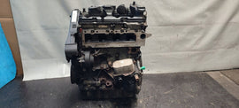 Motor VW Caddy III DFS 2.0 TDI Diesel Engine Unkomplett