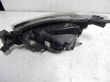 Laden Sie das Bild in den Galerie-Viewer, Frontscheinwerfer Mazda Cx5 Cx-5 LED Rechts Scheinwerfer Headlight