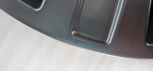 Load image into Gallery viewer, 1x Alufelge 18 Zoll 8.0&quot; 5x112 60ET A1644015702 Mercedes-Benz Rim Wheel