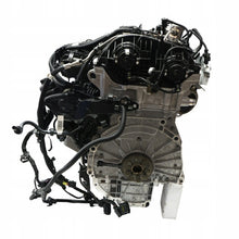 Load image into Gallery viewer, Motor BMW G01 G02 B48B20A 2.0 125TKm Benzin Engine Komplett MOT8156940140hc