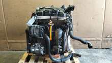 Load image into Gallery viewer, Motor Audi Seat Skoda VW I Polo BMT 1.9 TDI 100PS 2007 Diesel Engine Komplett MOT5409465044lf