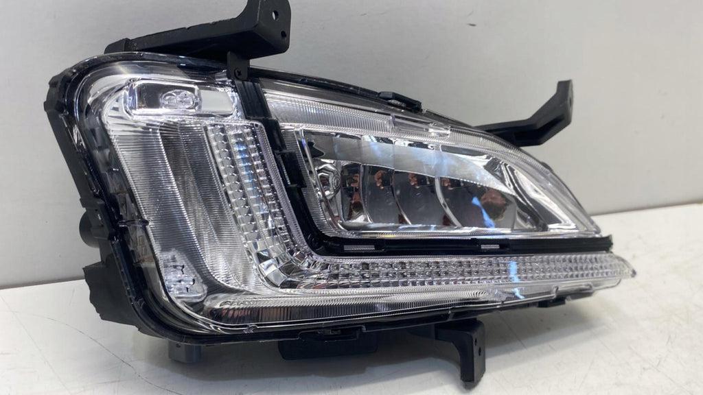 Frontscheinwerfer Hyundai Tucson 92202D7600 Rechts Scheinwerfer Headlight SCH1972173686um