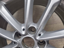 Load image into Gallery viewer, 1x Alufelge 19 Zoll 5x112 6877325 BMW X3 G01 Rim Wheel FEL9121875991xu