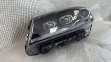 Laden Sie das Bild in den Galerie-Viewer, Frontscheinwerfer Kia Sorento 92101-C5620 Links Scheinwerfer Headlight SCH4735989324uo