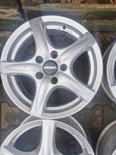 Load image into Gallery viewer, 4x Alufelge 16 Zoll 6.5" 5x112 50ET Audi Rim Wheel FEL6580834699zx