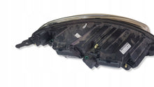 Load image into Gallery viewer, Frontscheinwerfer Citroën Jumpy Zafira C Vivaro Links Scheinwerfer Headlight SCH1987225024bm
