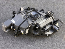 Load image into Gallery viewer, Frontscheinwerfer VW 10B941036B LED Rechts Scheinwerfer Headlight SCH3467529980by