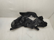 Laden Sie das Bild in den Galerie-Viewer, Frontscheinwerfer Renault Clio V 260104922R Full LED Rechts Headlight SCH7996581240ox