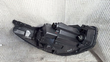 Laden Sie das Bild in den Galerie-Viewer, Frontscheinwerfer Hyundai I10 Links Scheinwerfer Headlight SCH2513534533ef