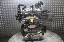 Load image into Gallery viewer, Motor Skoda Rapid DKR 1.0 TSI 110PS 81kW 30TKm 2019 Benzin Engine Komplett MOT6895645328be