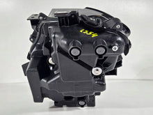 Load image into Gallery viewer, Frontscheinwerfer Mazda Cx-60 Cx60 K31V-51030 LED Rechts Scheinwerfer Headlight