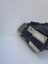 Laden Sie das Bild in den Galerie-Viewer, Frontscheinwerfer Audi A4 B6 LPR177 Xenon Rechts Scheinwerfer Headlight SCH6850470656jl