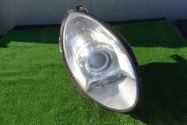 Frontscheinwerfer Mercedes-Benz W251 A2518260291 Xenon Rechts Headlight SCH9039344860os