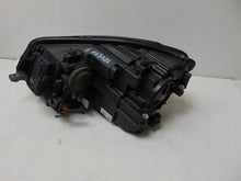 Load image into Gallery viewer, Frontscheinwerfer VW Touran 1T1941752E Xenon Rechts Scheinwerfer Headlight