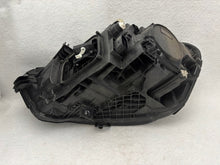 Laden Sie das Bild in den Galerie-Viewer, Frontscheinwerfer Mercedes-Benz Cla A1189068400 LED Rechts Headlight SCH4686695709rk
