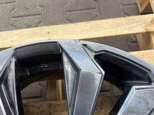 Laden Sie das Bild in den Galerie-Viewer, 1x Alufelge 18 Zoll 5x114.3 Toyota Rav 4 Rim Wheel FEL9192501515ip
