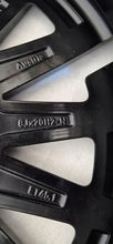 Laden Sie das Bild in den Galerie-Viewer, 1x Alufelge 20 Zoll 8.0" 5x112 45ET A2364012300 Mercedes-Benz Rim Wheel FEL7486266701py