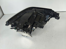 Load image into Gallery viewer, Frontscheinwerfer Mazda Cx30 DFR7-51040 Full LED Links Scheinwerfer Headlight SCH9628668971ce