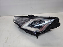 Load image into Gallery viewer, Frontscheinwerfer Audi A4 B9 8W0941005A Xenon Links Scheinwerfer Headlight