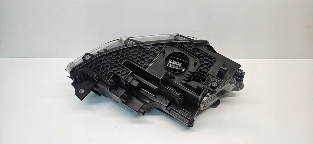 Frontscheinwerfer VW Caddy 2K8941035A LED Links Scheinwerfer Headlight SCH6619741074bd