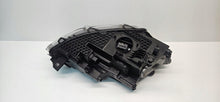 Load image into Gallery viewer, Frontscheinwerfer VW Caddy 2K8941035A LED Links Scheinwerfer Headlight SCH6619741074bd