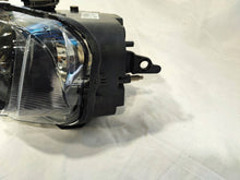 Load image into Gallery viewer, Frontscheinwerfer Citroën Berlingo 90146123 901461231 Links Headlight SCH5424071336tf