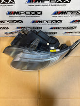 Laden Sie das Bild in den Galerie-Viewer, Frontscheinwerfer Saab 95 9-5 9285141294 Xenon Links Scheinwerfer Headlight