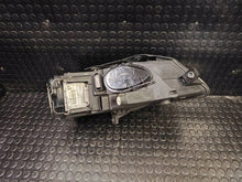 Load image into Gallery viewer, Frontscheinwerfer VW Passat B7 Alltrack 3C0941751K 89315530 Laser Links SCH8070545645vg