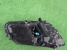 Laden Sie das Bild in den Galerie-Viewer, Frontscheinwerfer Mercedes-Benz W205 A2059069301 Links Scheinwerfer Headlight SCH5324154496wz