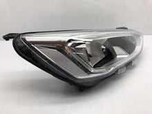 Laden Sie das Bild in den Galerie-Viewer, Frontscheinwerfer Ford Focus IV JX7B-13W029-AE LED Rechts Scheinwerfer Headlight SCH1245131441pf