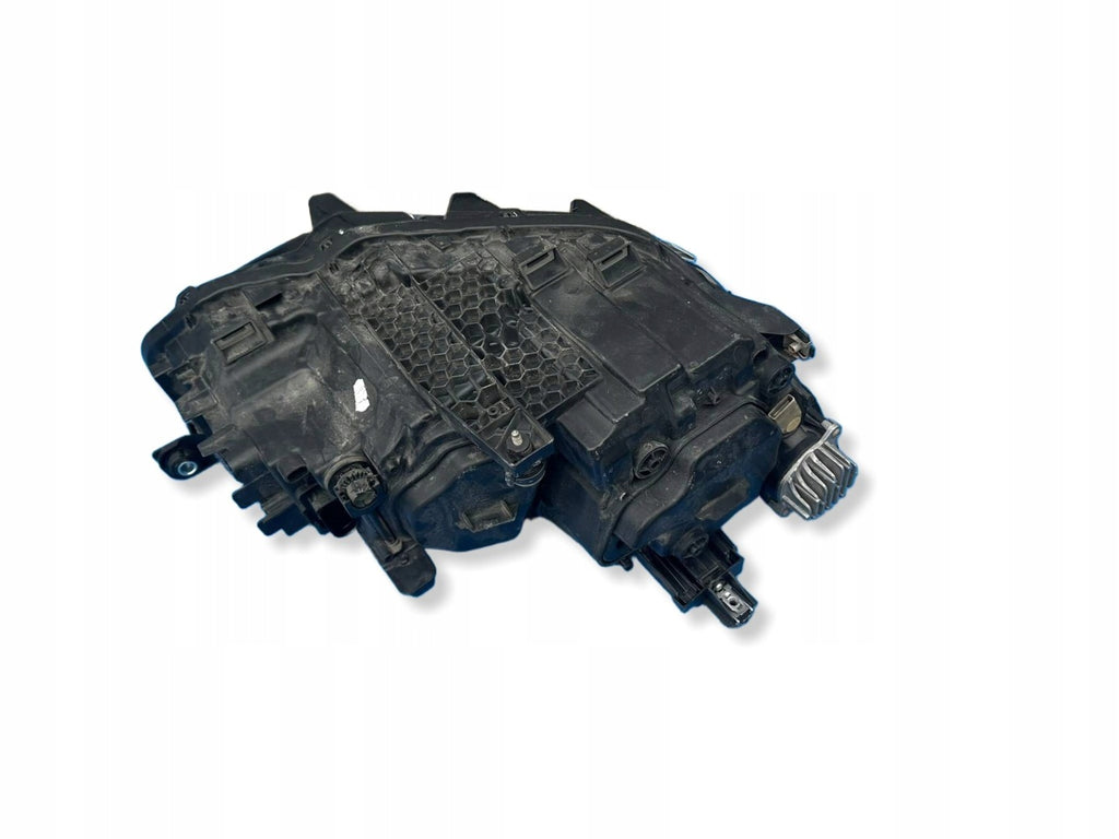 Frontscheinwerfer VW Passat B8 3G1941081P LED Links Scheinwerfer Headlight SCH4660897931le