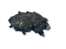 Load image into Gallery viewer, Frontscheinwerfer VW Passat B8 3G1941081P LED Links Scheinwerfer Headlight SCH4660897931le