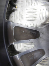 Load image into Gallery viewer, 1x Alufelge 18 Zoll 7.5" 5x108 LV4C-1007-N3A Ford Kuga Iii Rim Wheel FEL7839993540ds