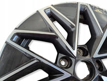 Load image into Gallery viewer, 1x Alufelge 17 Zoll 7.0" 5x112 46ET 5E3601025C Skoda Octavia Iv Rim Wheel FEL7744801082sa