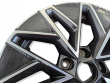 Laden Sie das Bild in den Galerie-Viewer, 1x Alufelge 17 Zoll 7.0" 5x112 46ET 5E3601025C Skoda Octavia Iv Rim Wheel FEL7744801082sa
