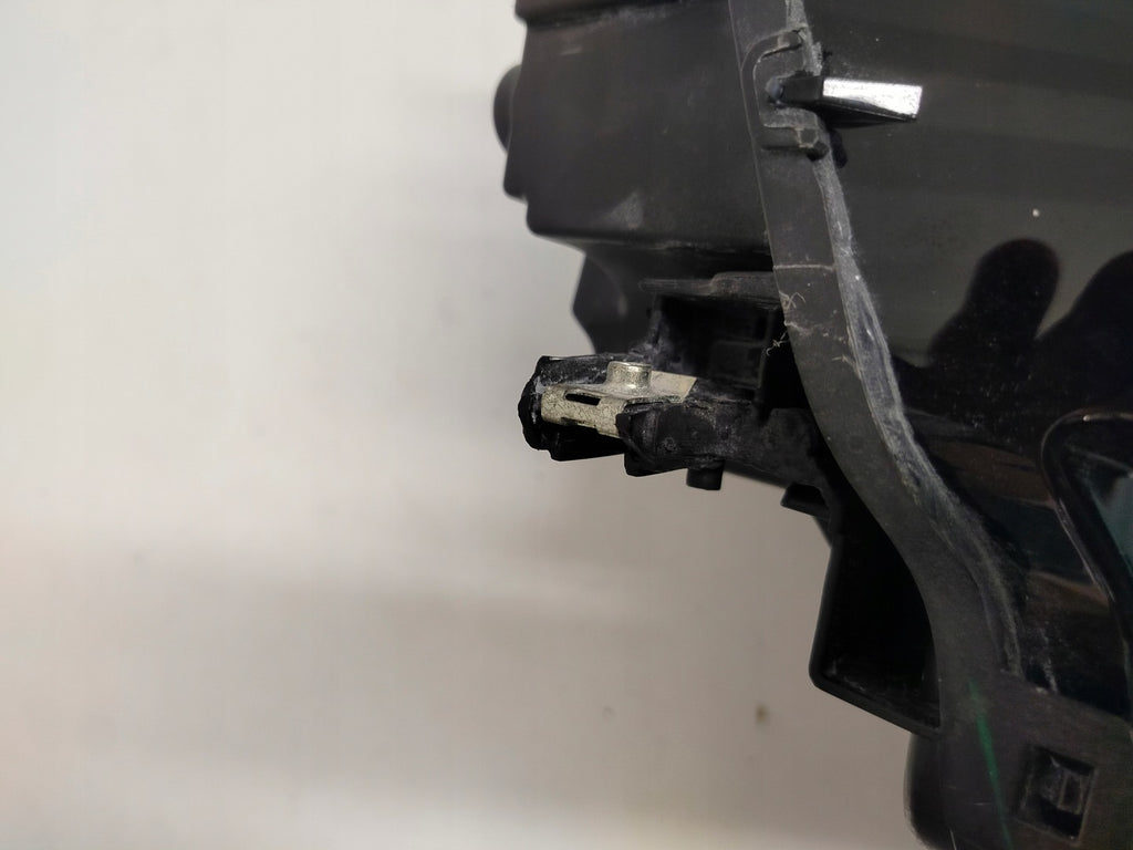 Frontscheinwerfer Citroën Ds 7 9841272780 Full LED Rechts Scheinwerfer Headlight SCH4691961325di
