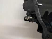 Laden Sie das Bild in den Galerie-Viewer, Frontscheinwerfer Citroën Ds 7 9841272780 Full LED Rechts Scheinwerfer Headlight SCH4691961325di